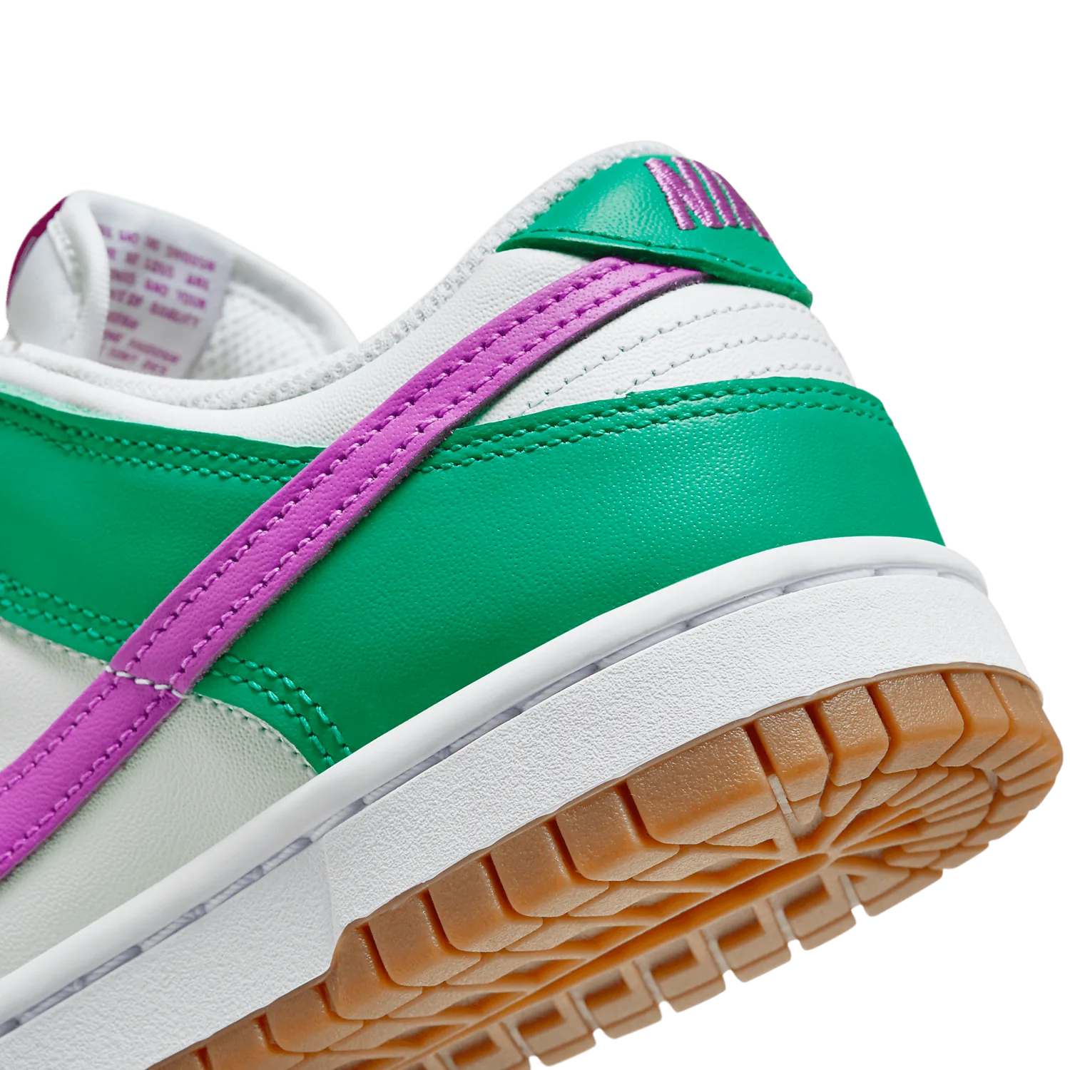 Nike Dunk Low Joker image 7