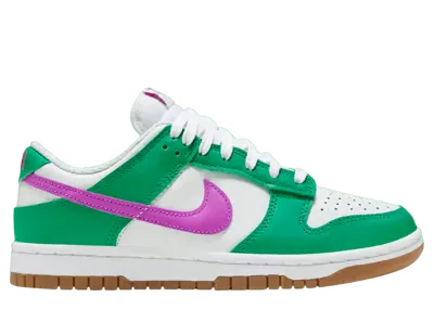 Nike Dunk Low Joker