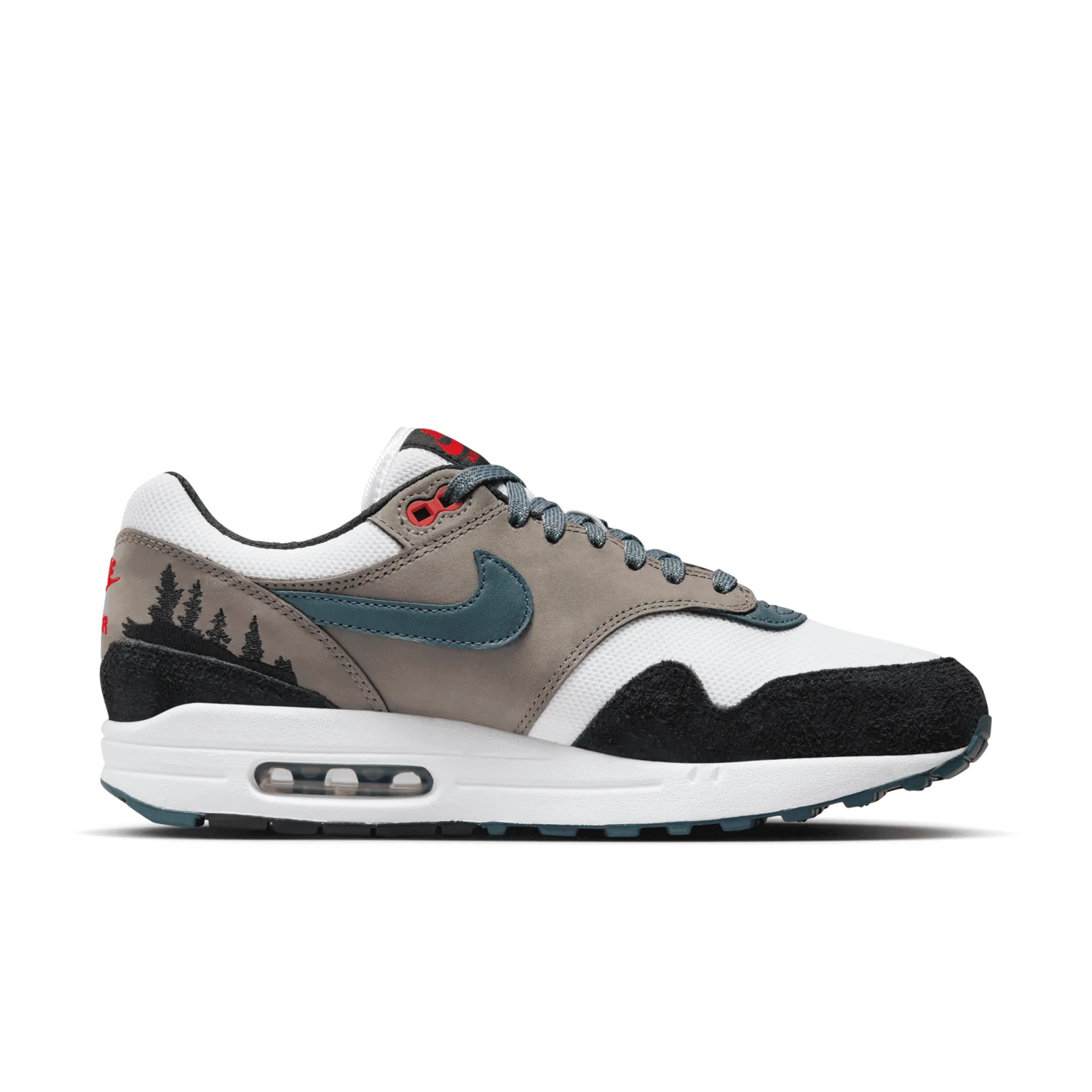 Nike Air Max 1 Escape image 3