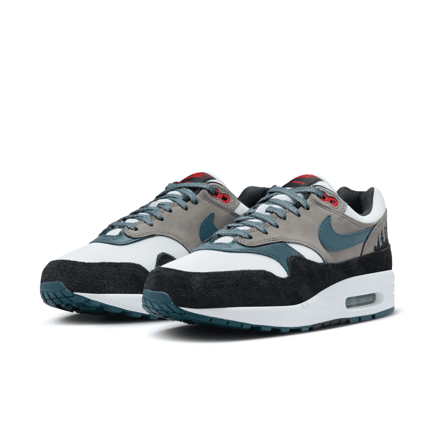 Nike Air Max 1 Escape image 5