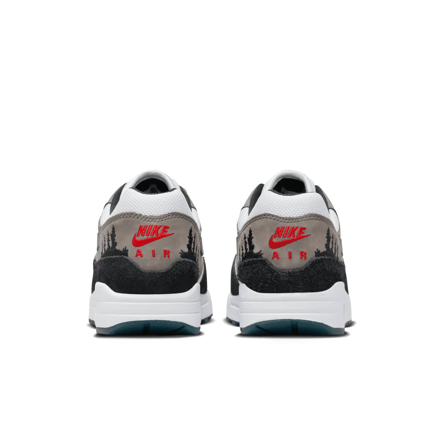Nike Air Max 1 Escape image 6