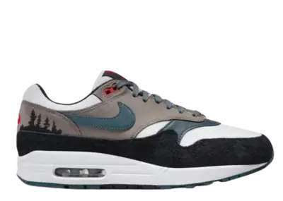 Nike Air Max 1 Escape