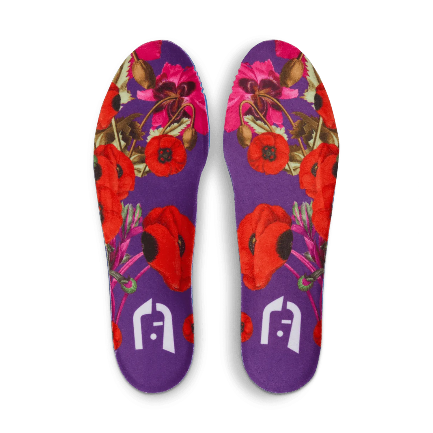 Nike LeBron 20 Premium Mimi Plange image 8