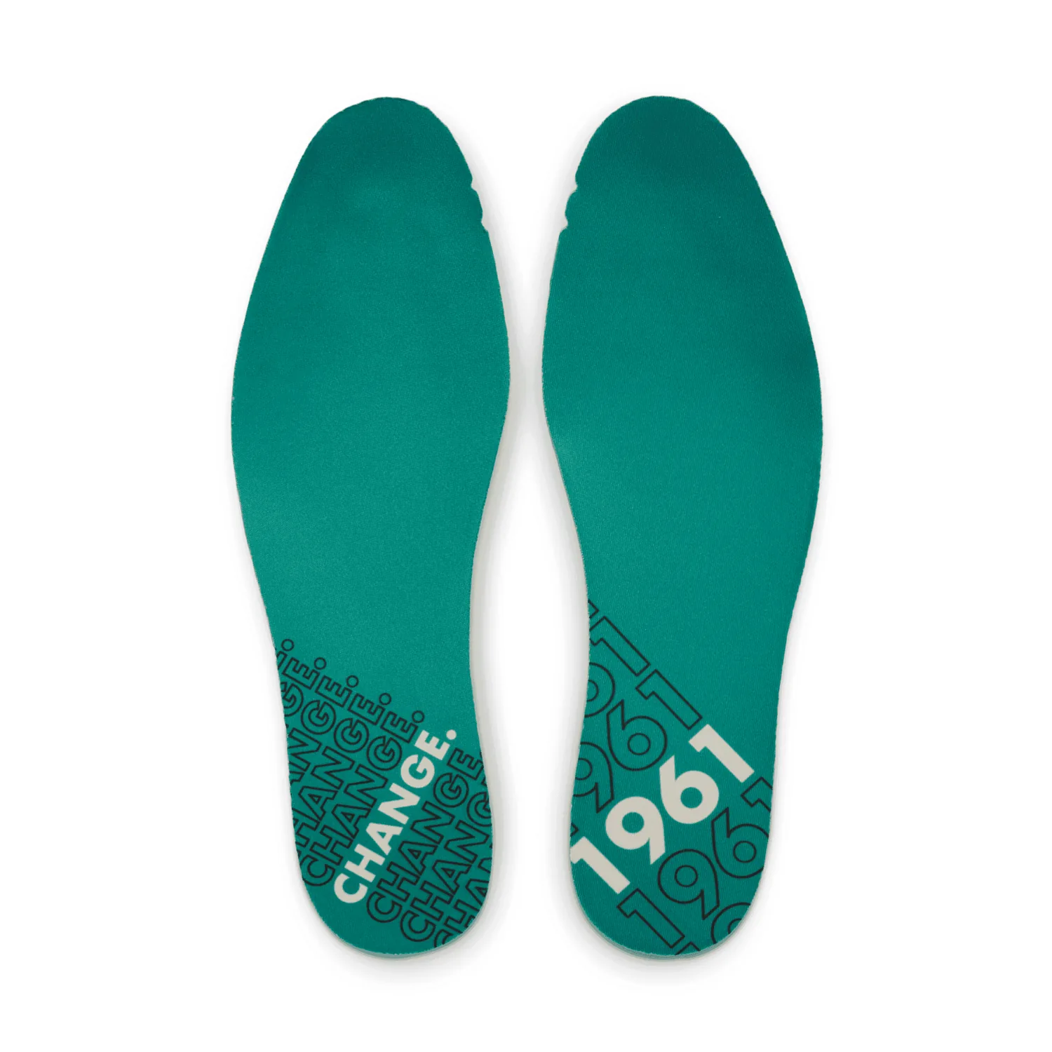 Jordan ADG 4 Eastside Golf 1961 Black Malachite image 2