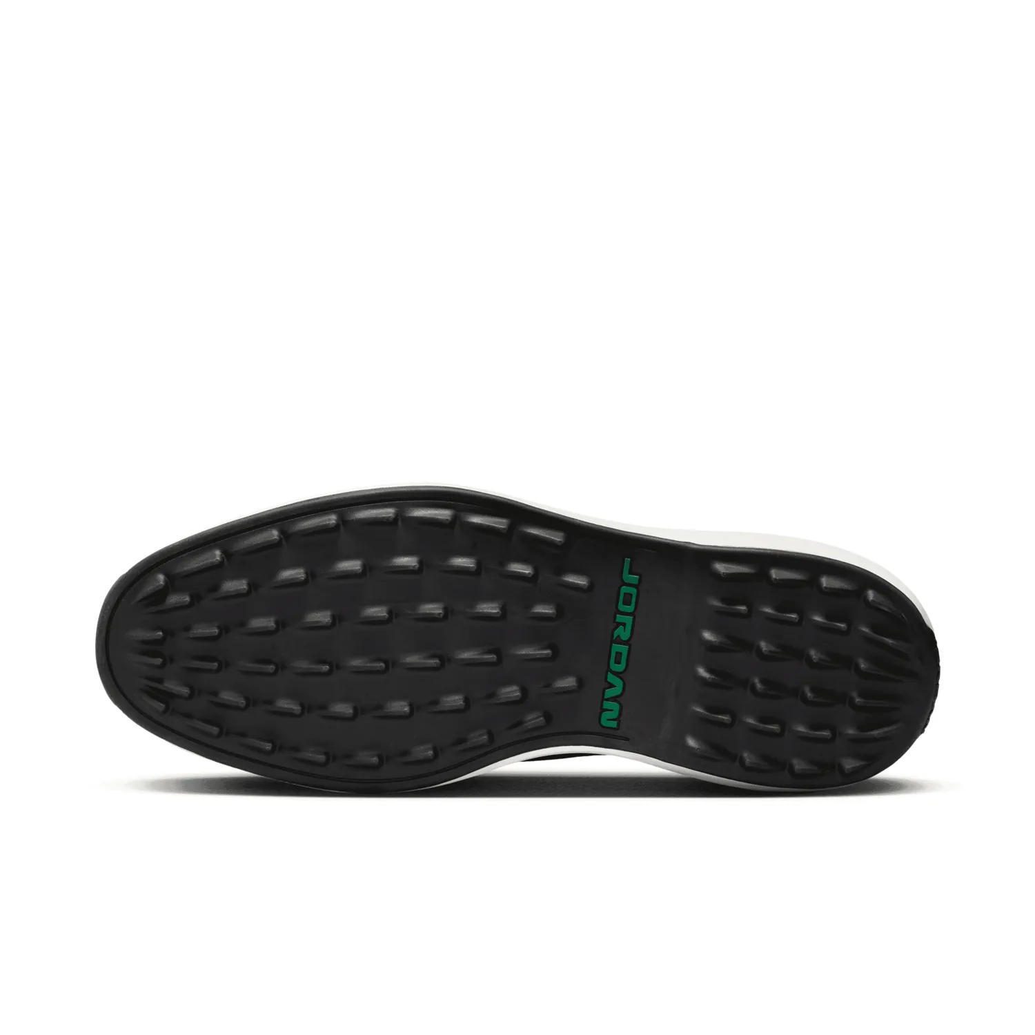 Jordan ADG 4 Eastside Golf 1961 Black Malachite image 4