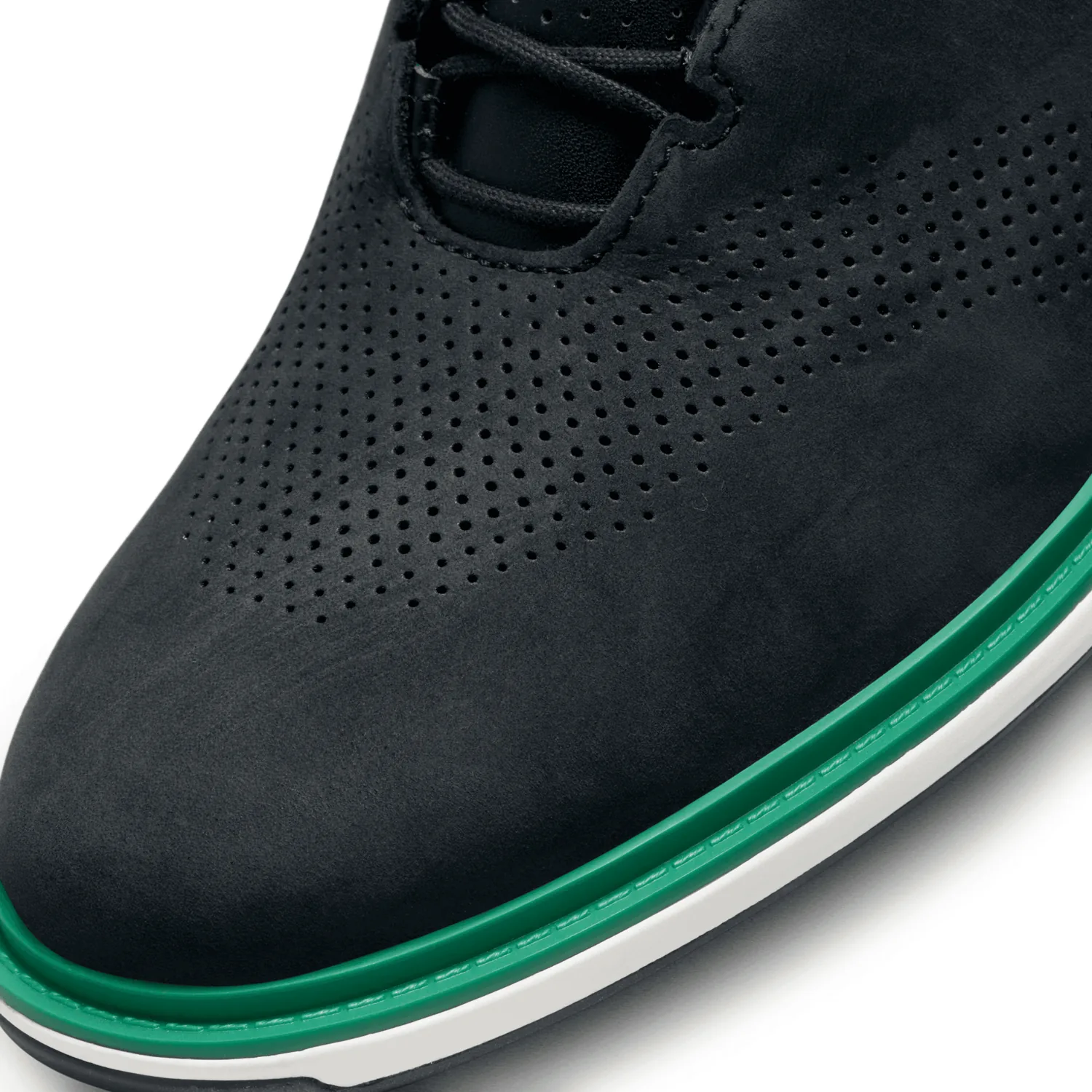 Jordan ADG 4 Eastside Golf 1961 Black Malachite image 9