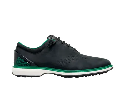 Jordan ADG 4 Eastside Golf 1961 Black Malachite