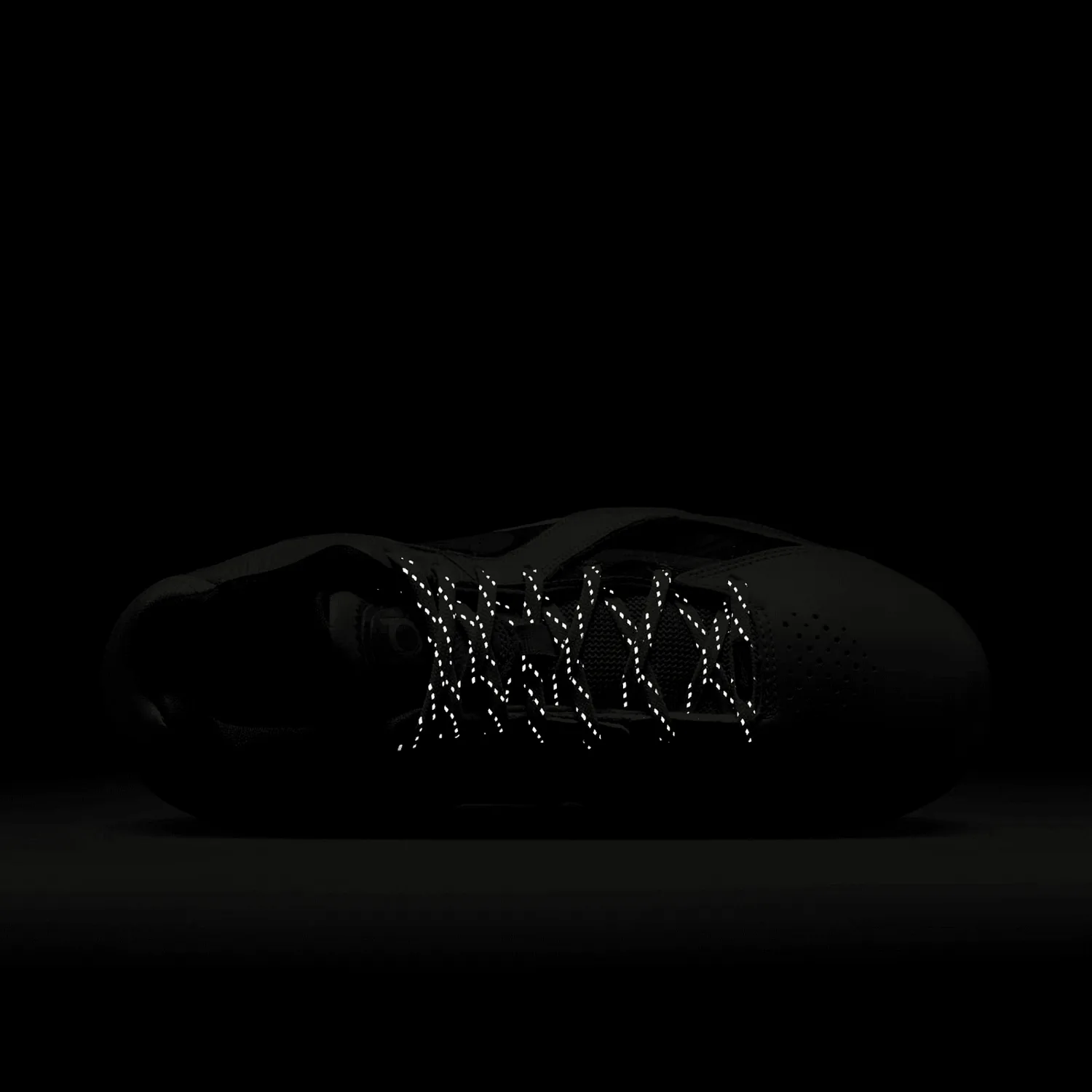 Nike KD 3 Easy Money image 9