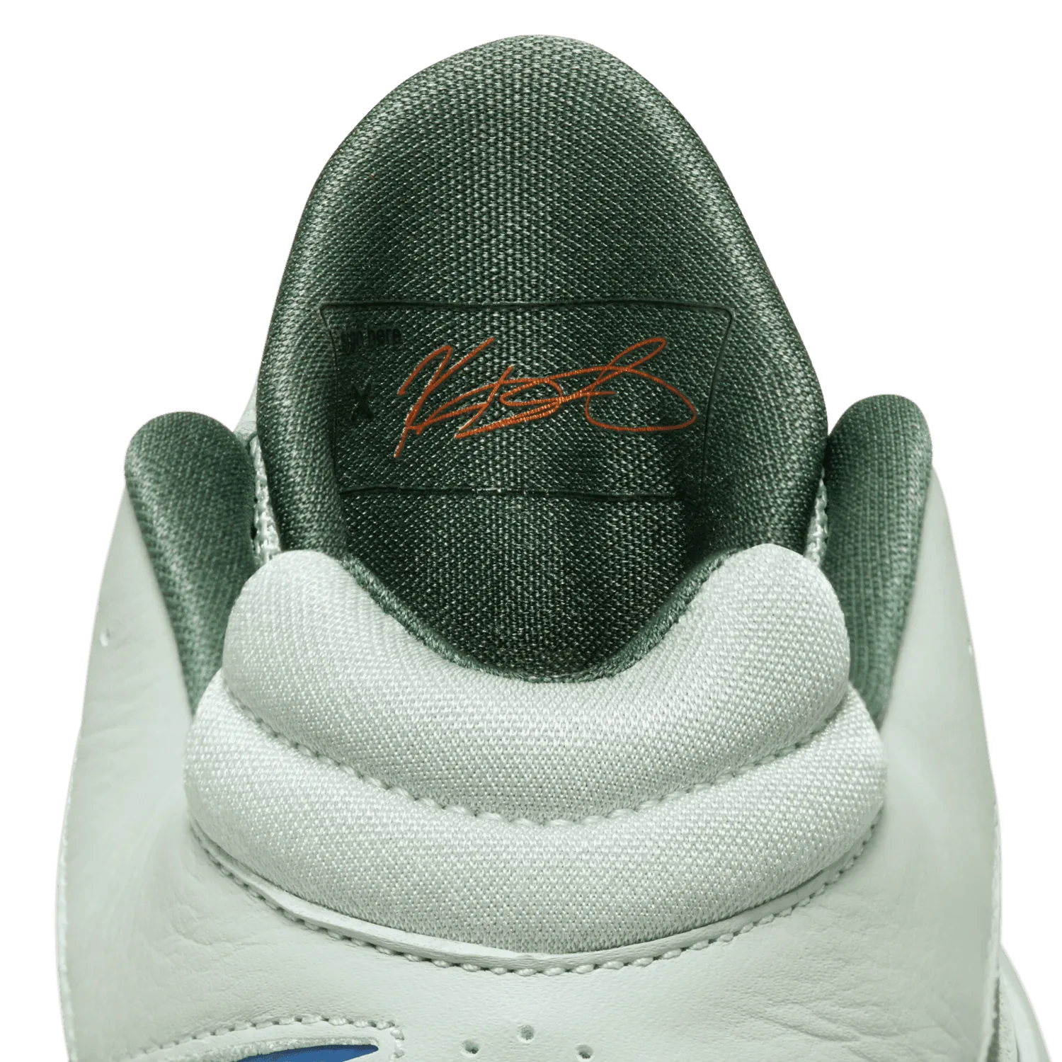 Nike KD 3 Easy Money image 10