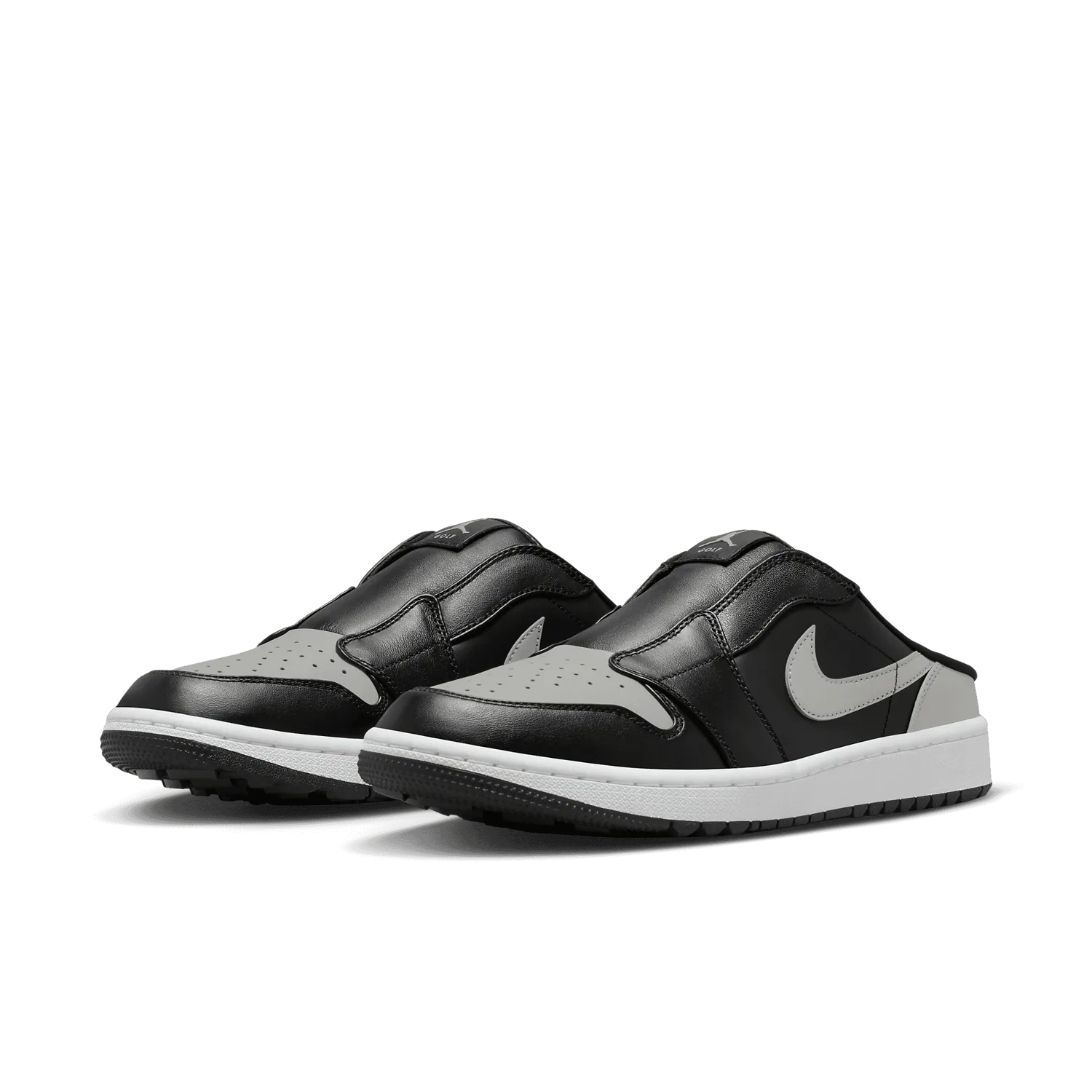Air Jordan 1 Golf Mule Shadow image 4