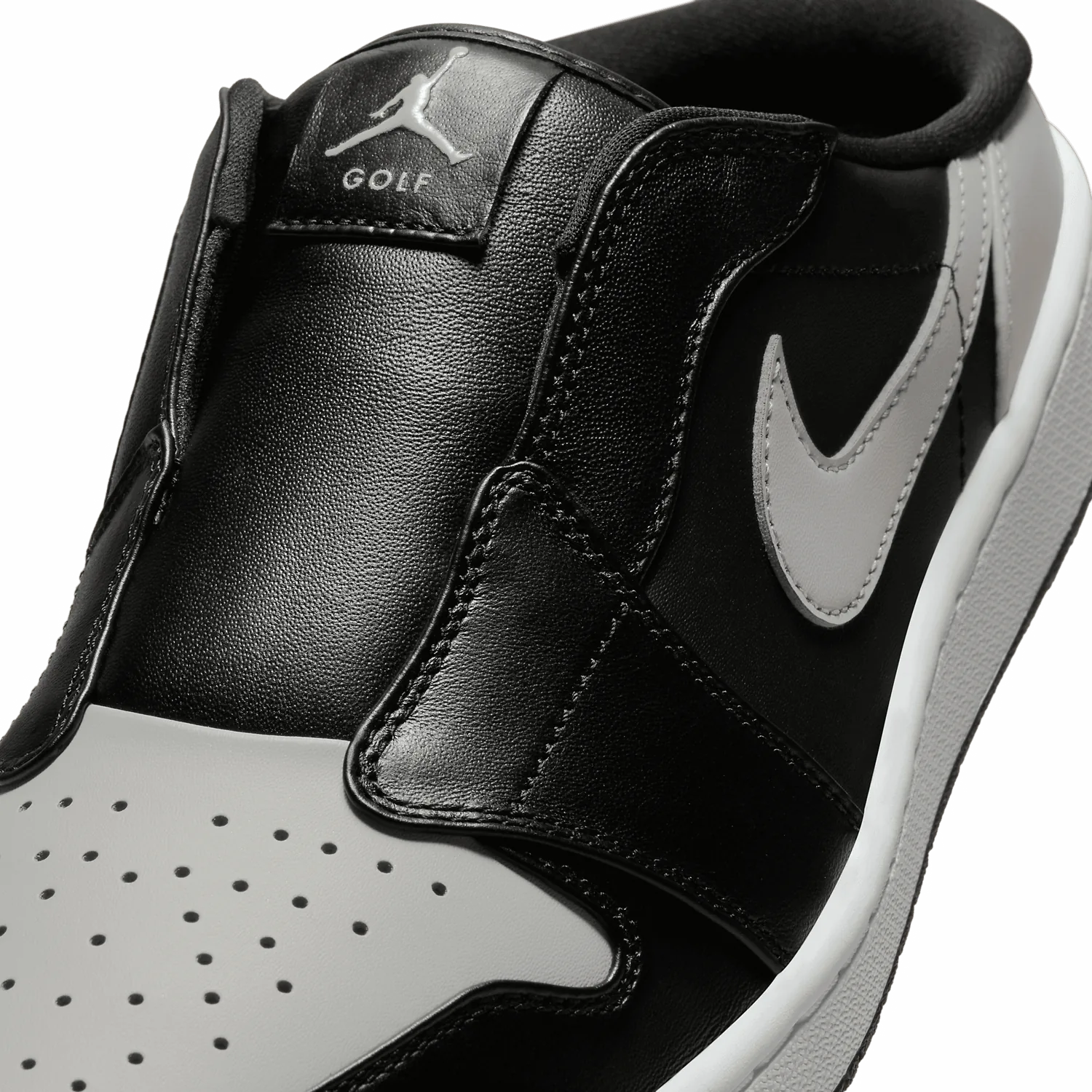 Air Jordan 1 Golf Mule Shadow image 5