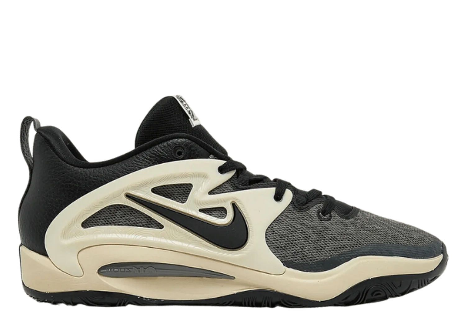Nike KD 15 50 Years of Hip Hop