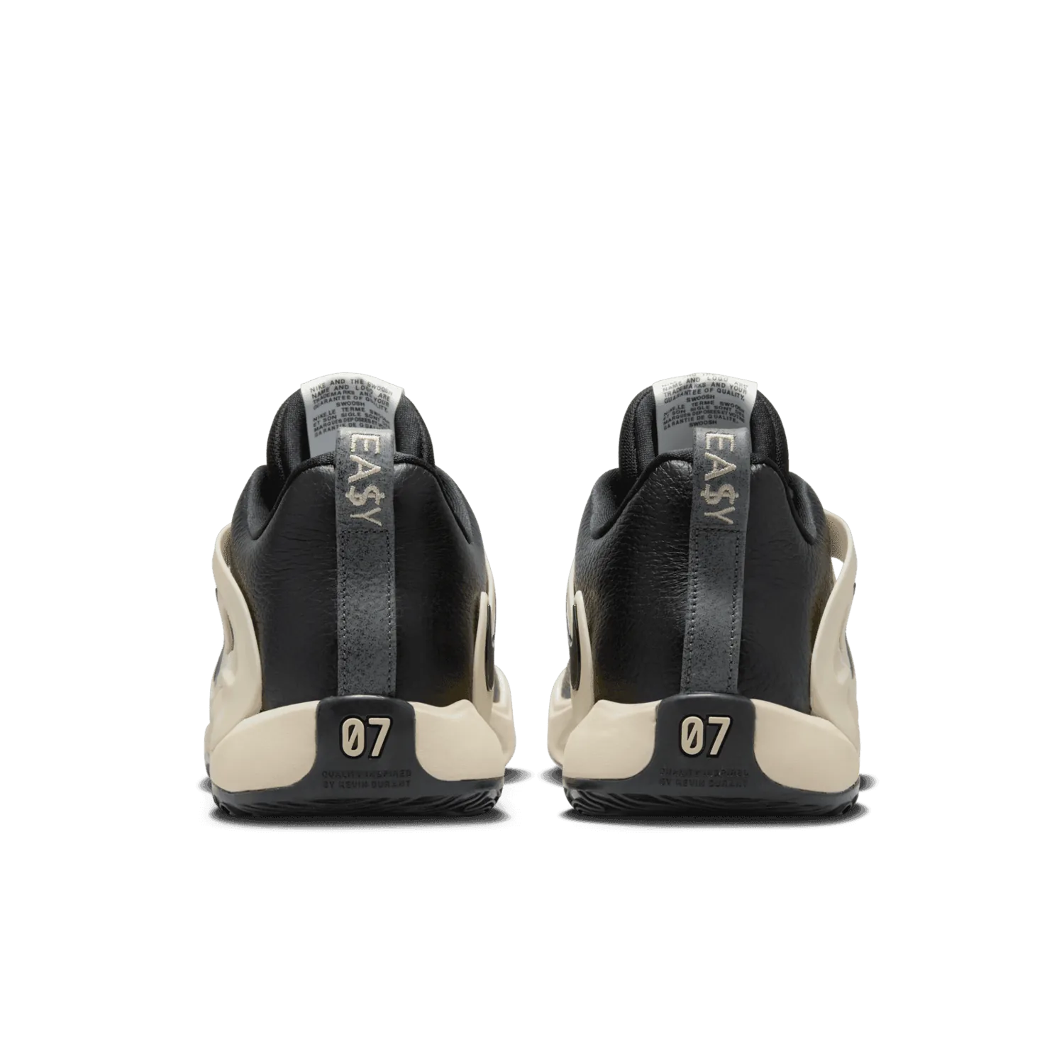 Nike KD 15 50 Years of Hip Hop image 5