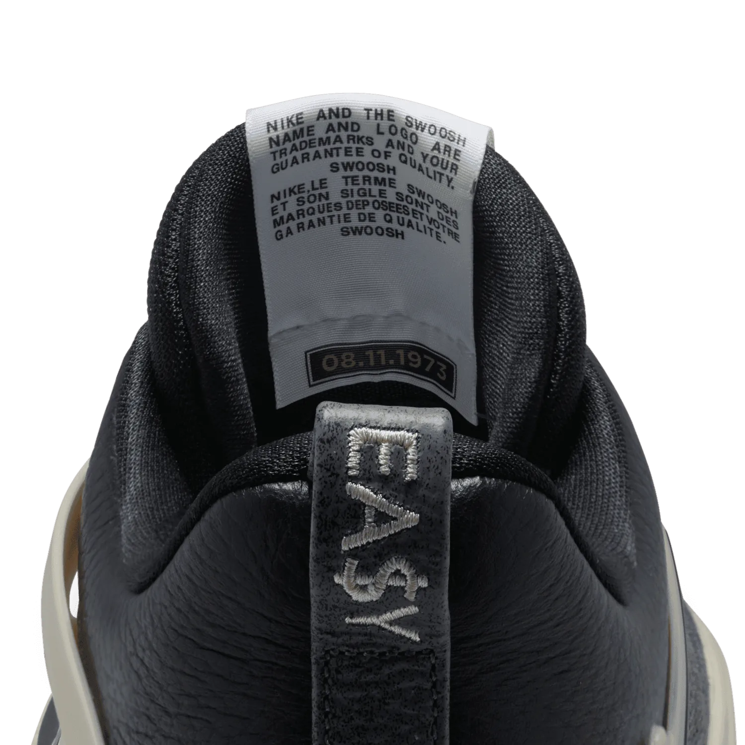 Nike KD 15 50 Years of Hip Hop image 8