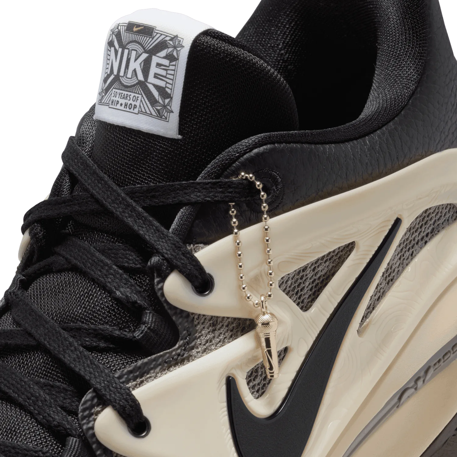 Nike KD 15 50 Years of Hip Hop image 9