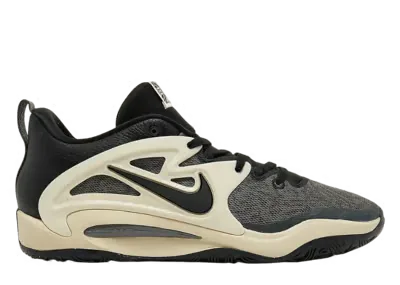Nike KD 15 50 Years of Hip Hop