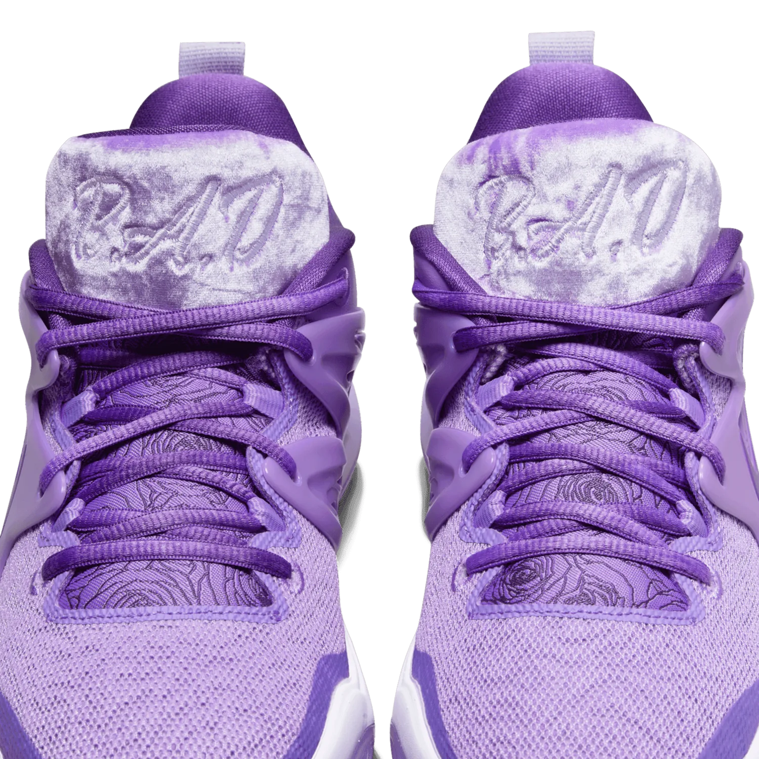 Nike KD 15 B.A.D. image 12