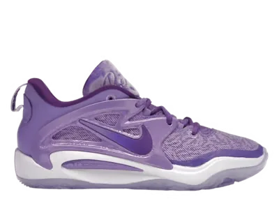 Nike KD 15 B.A.D.