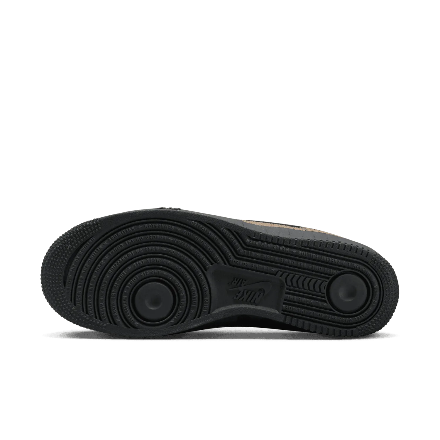 Nike Air Force 1 Low Unity Beef & Broccoli image 2