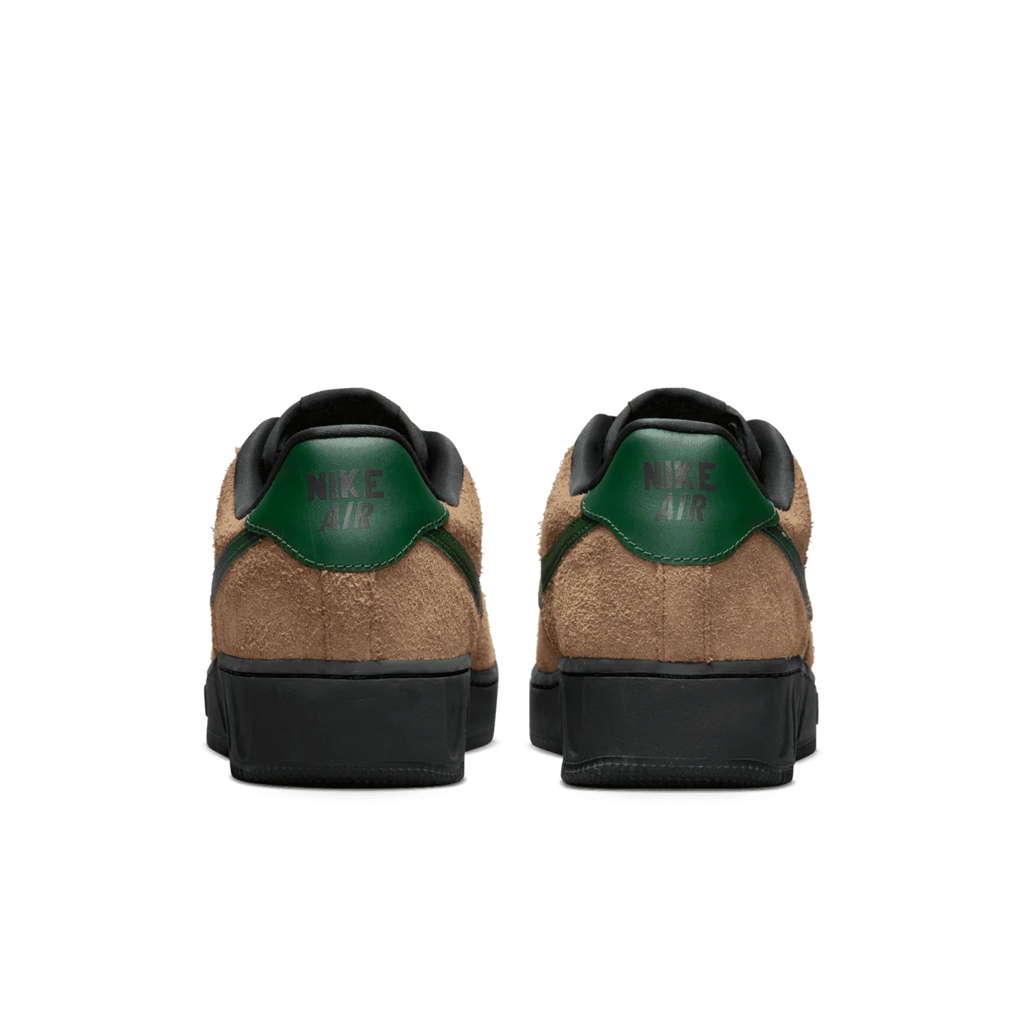Nike Air Force 1 Low Unity Beef & Broccoli image 5