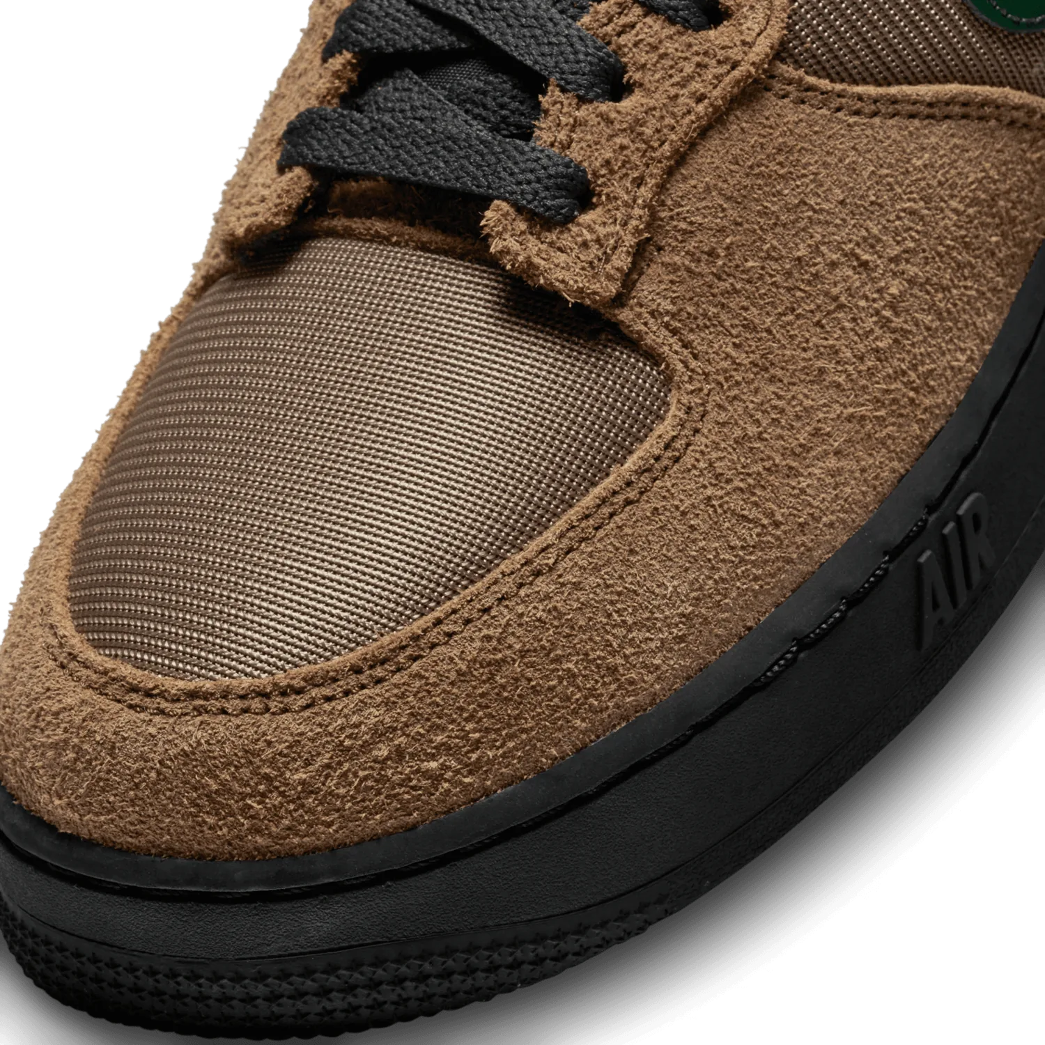 Nike Air Force 1 Low Unity Beef & Broccoli image 6