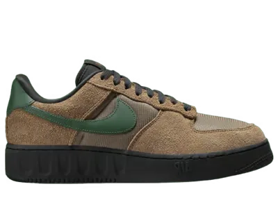 Nike Air Force 1 Low Unity Beef & Broccoli