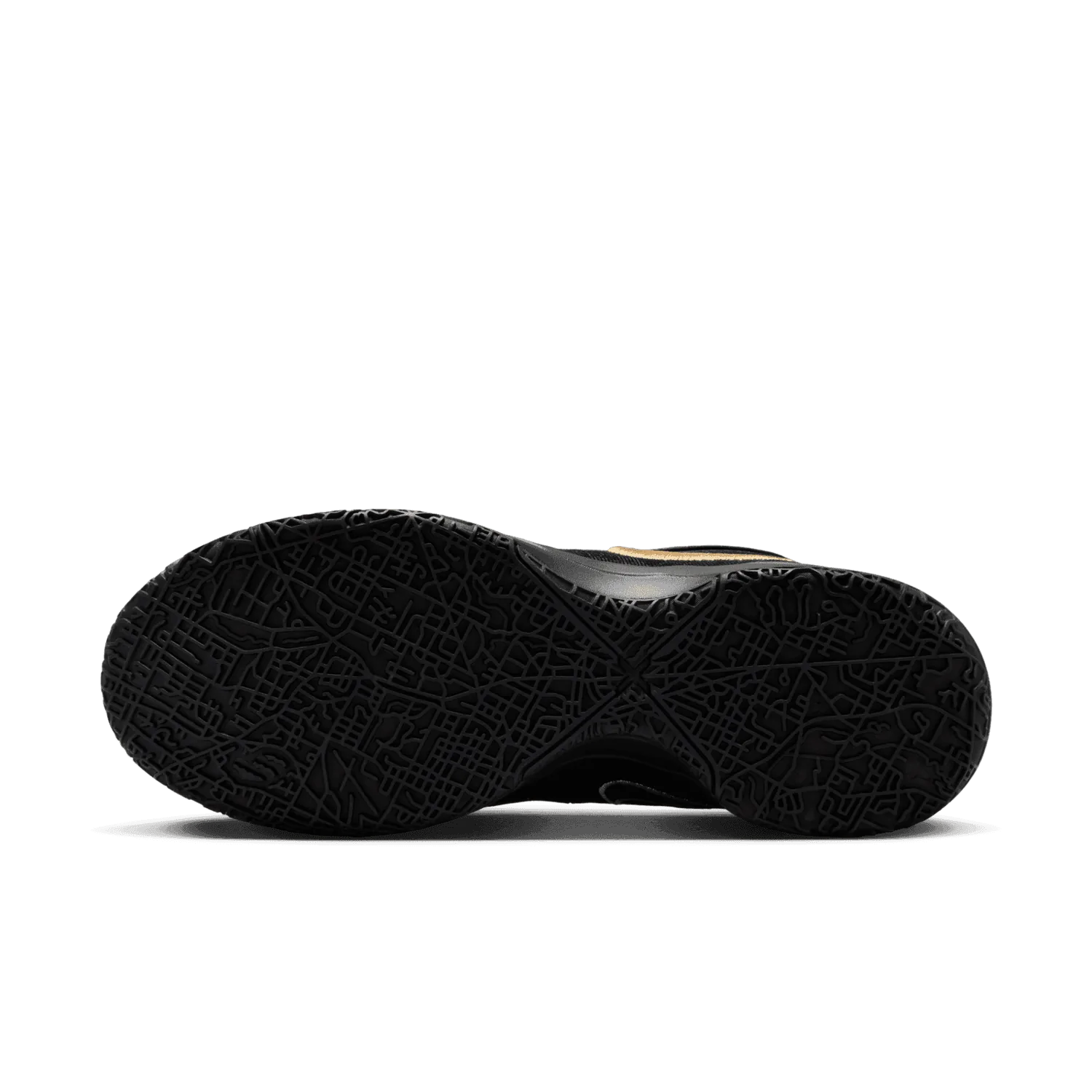 Nike LeBron NXXT Gen Ampd Equity image 2