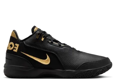 Nike LeBron NXXT Gen Ampd Equity