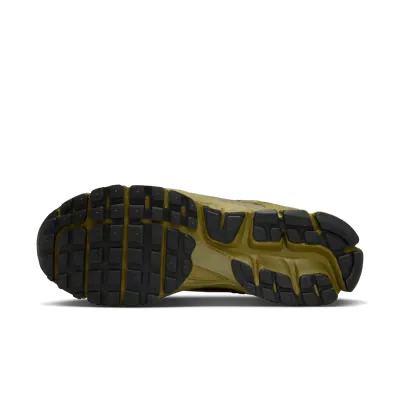 Nike Zoom Vomero 5 Pacific Moss