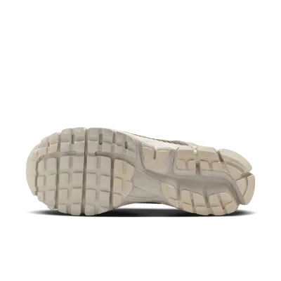 Nike Zoom Vomero 5 Neutral Olive