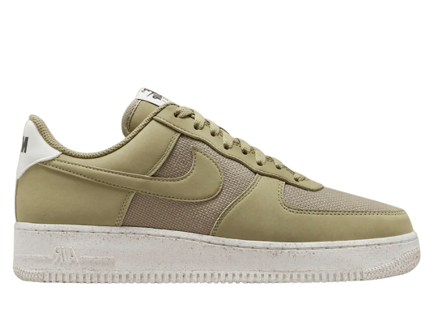 Nike Air Force 1 Low NN Hemp Khaki