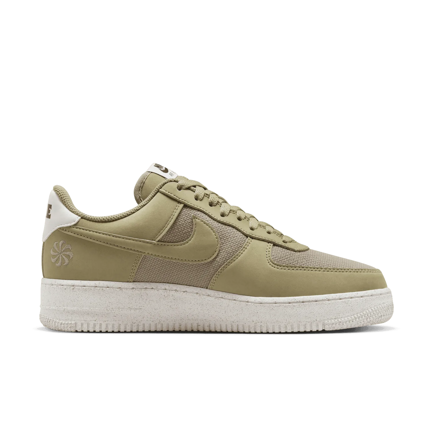 Nike Air Force 1 Low NN Hemp Khaki image 4