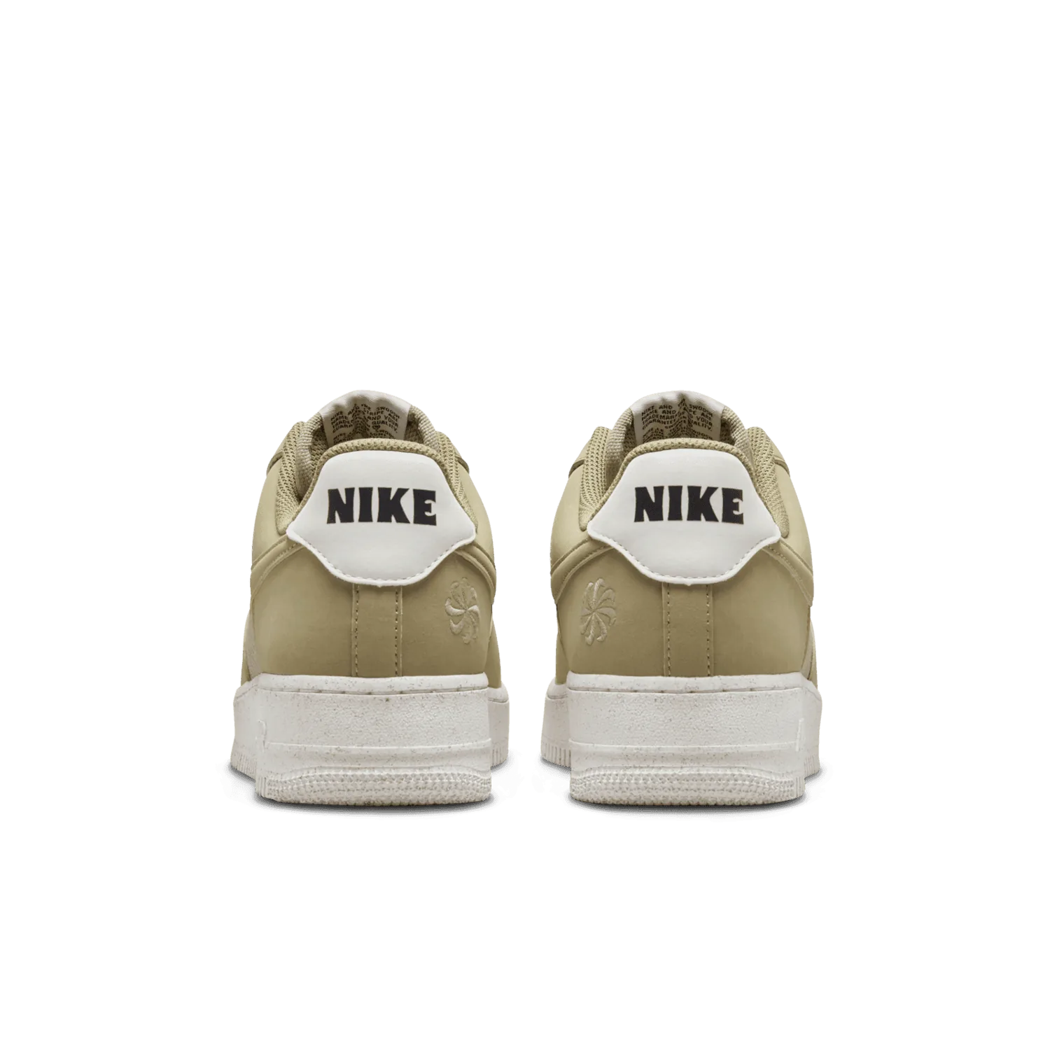 Nike Air Force 1 Low NN Hemp Khaki image 7