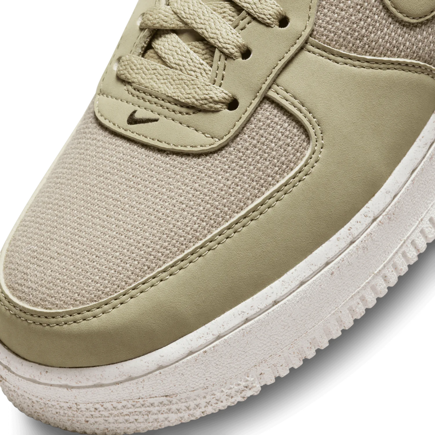 Nike Air Force 1 Low NN Hemp Khaki image 8