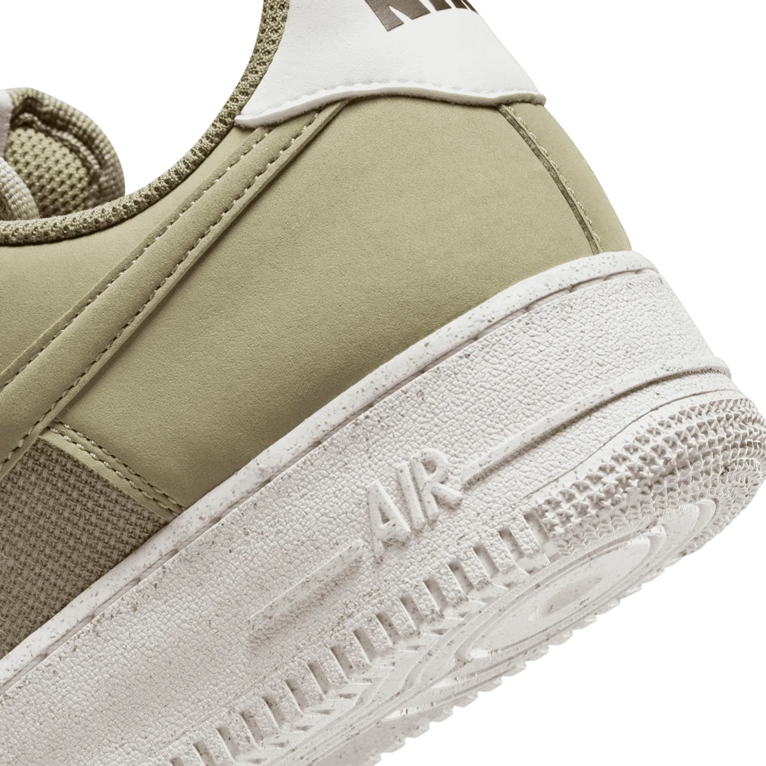 Nike Air Force 1 Low NN Hemp Khaki image 9
