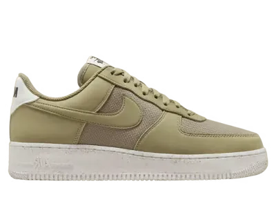 Nike Air Force 1 Low NN Hemp Khaki