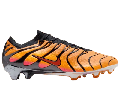 Nike Zoom Vapor 15 AM Plus FG Sunset