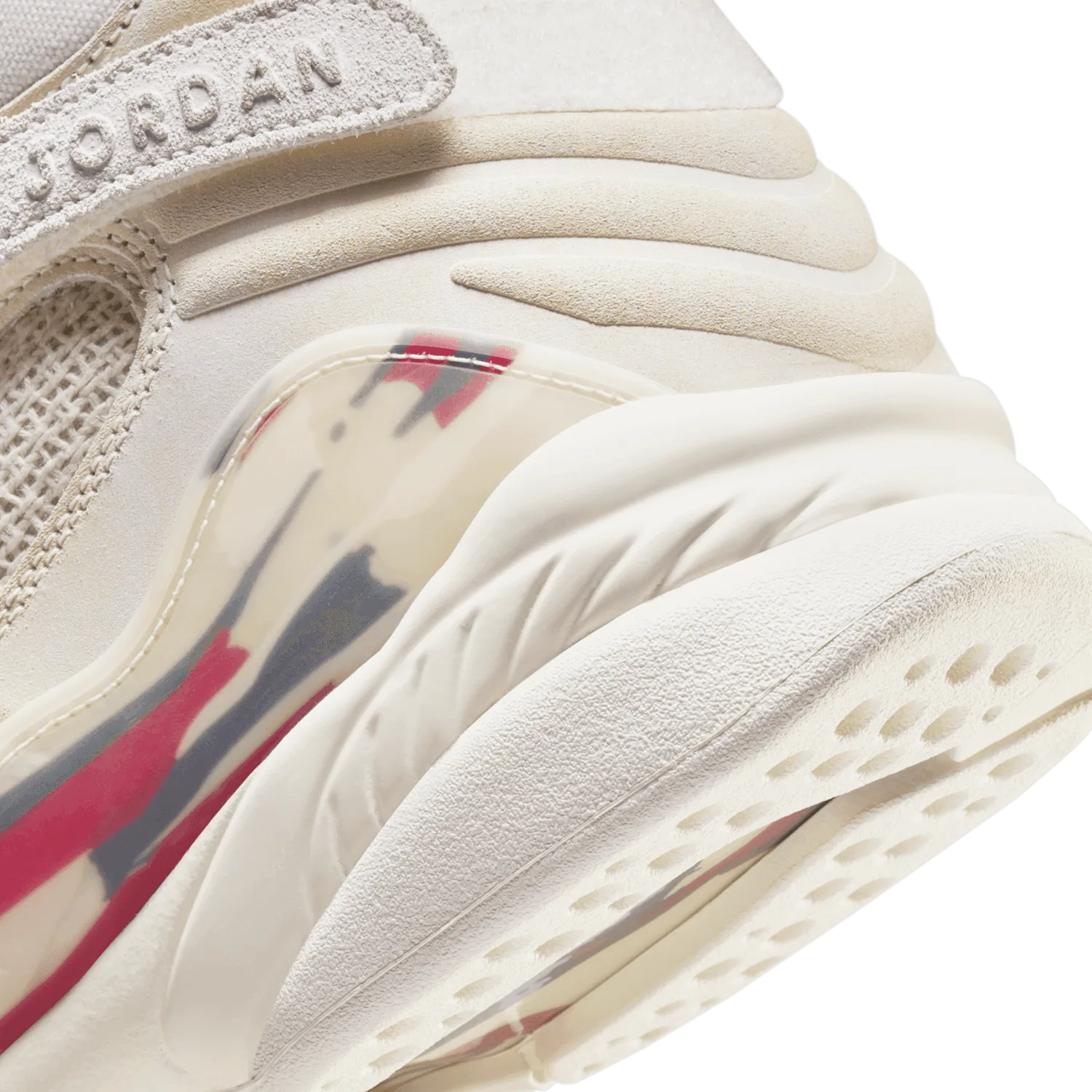 Air Jordan 8 Retro SoleFly Mi Casa Es Su Casa image 7