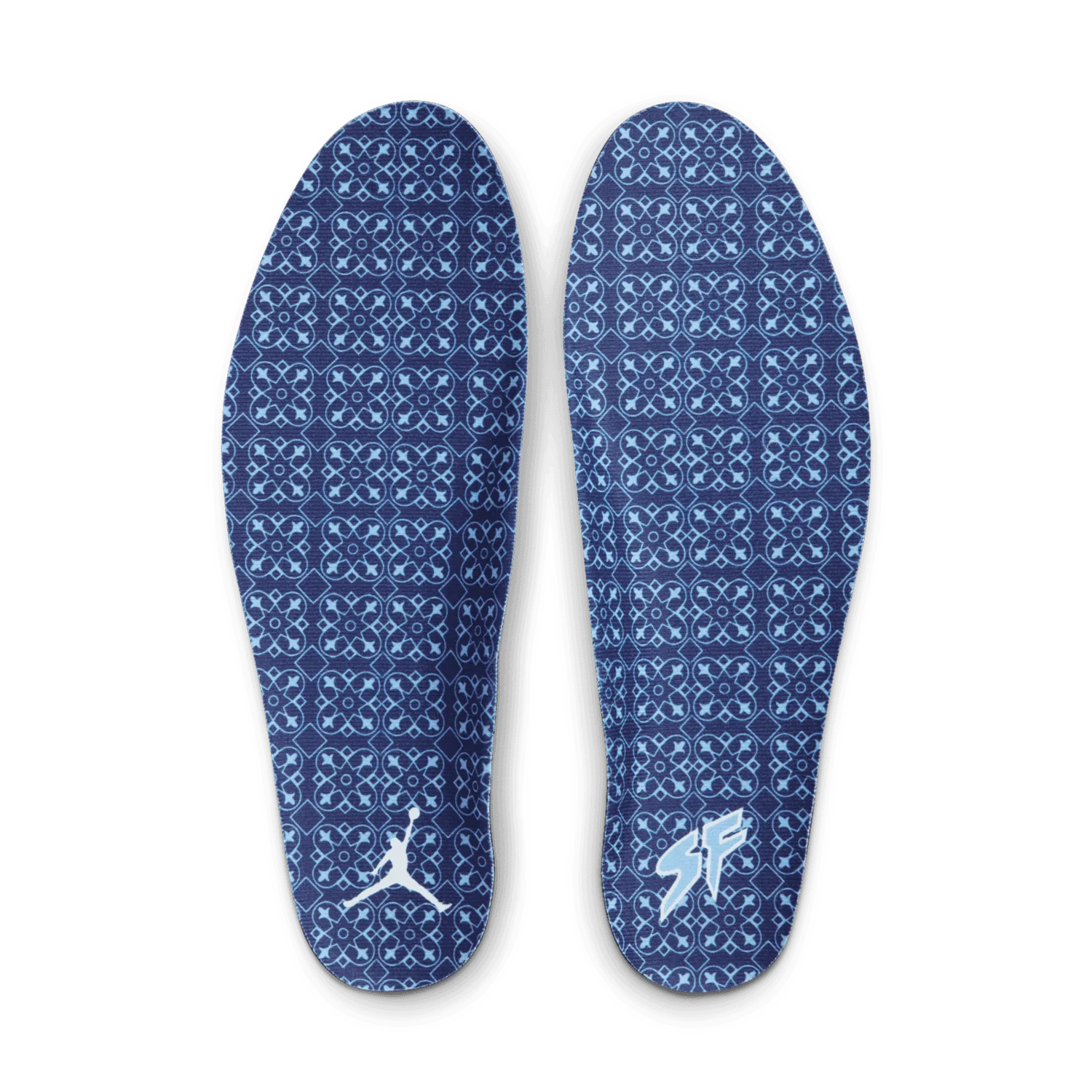 Air Jordan 8 Retro SoleFly Mi Casa Es Su Casa image 9