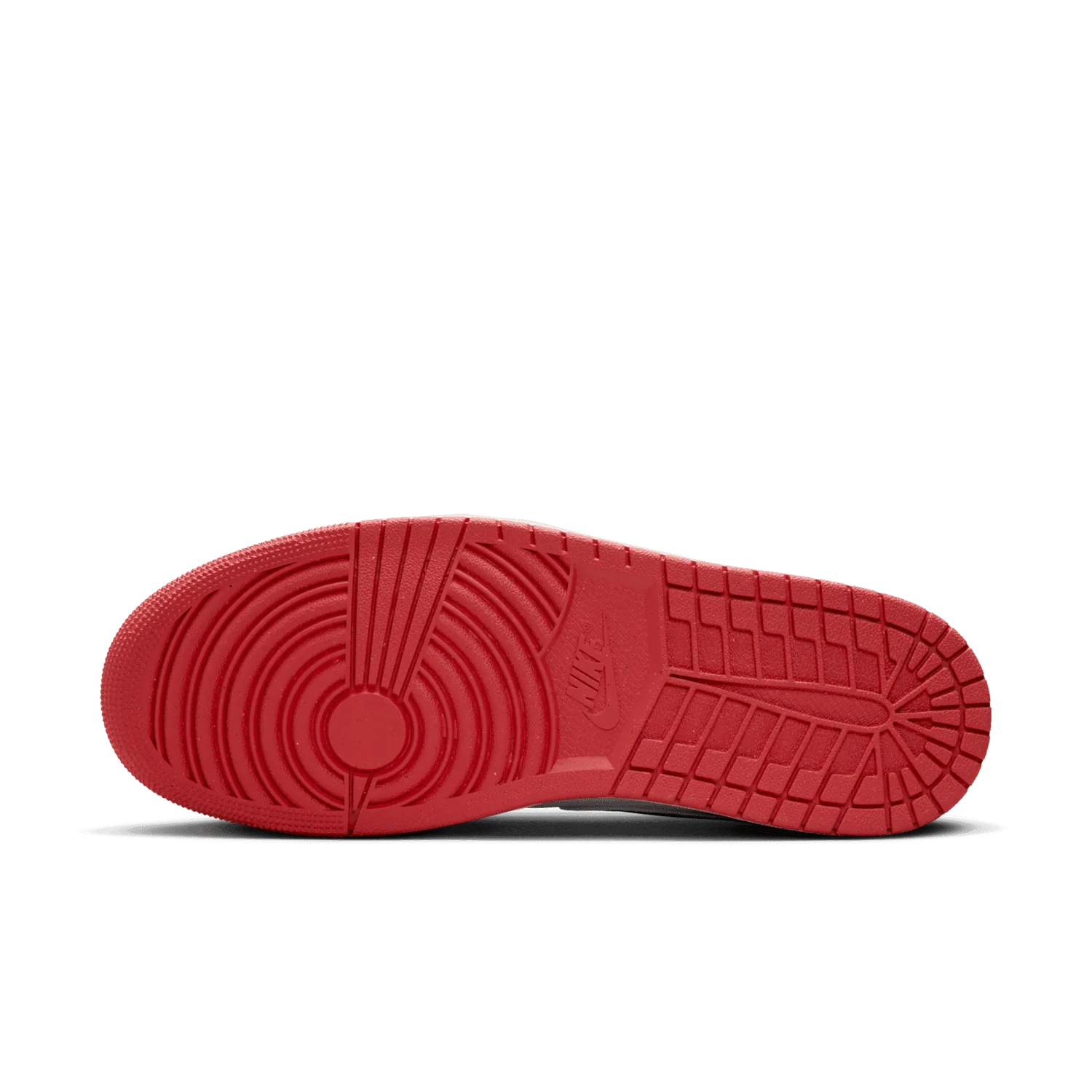 Air Jordan 1 Low SE Dune Red