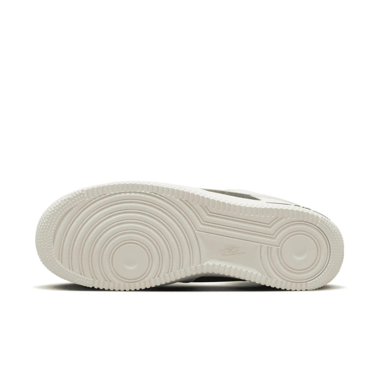 Nike Air Force 1 Low Designed Fresh image 2