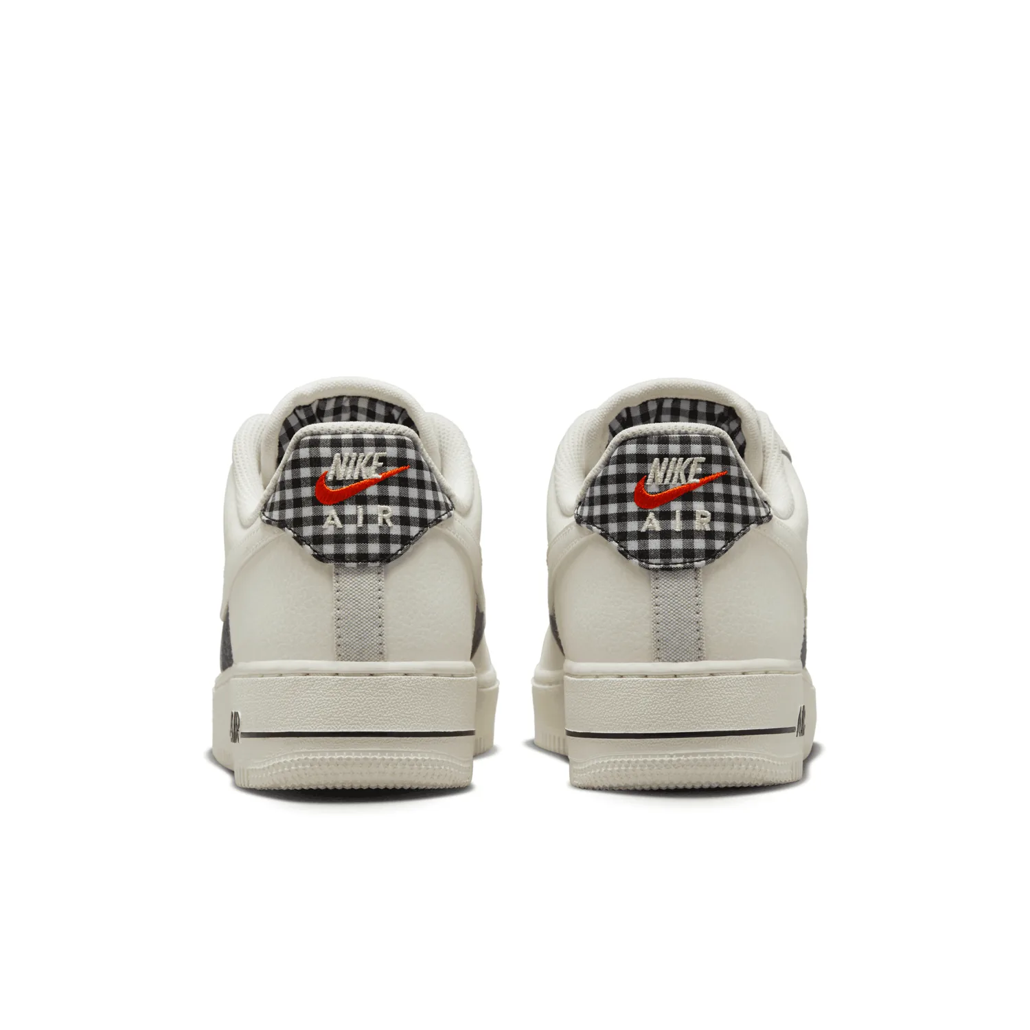 Nike Air Force 1 Low Designed Fresh image 6