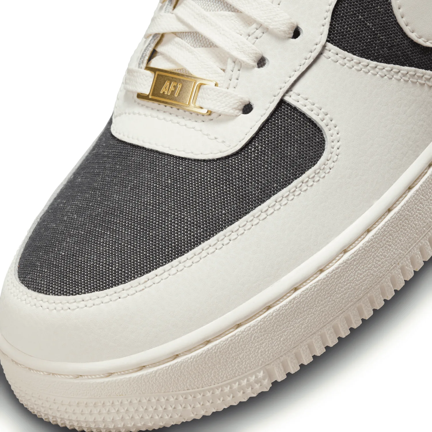 Nike Air Force 1 Low Designed Fresh image 7