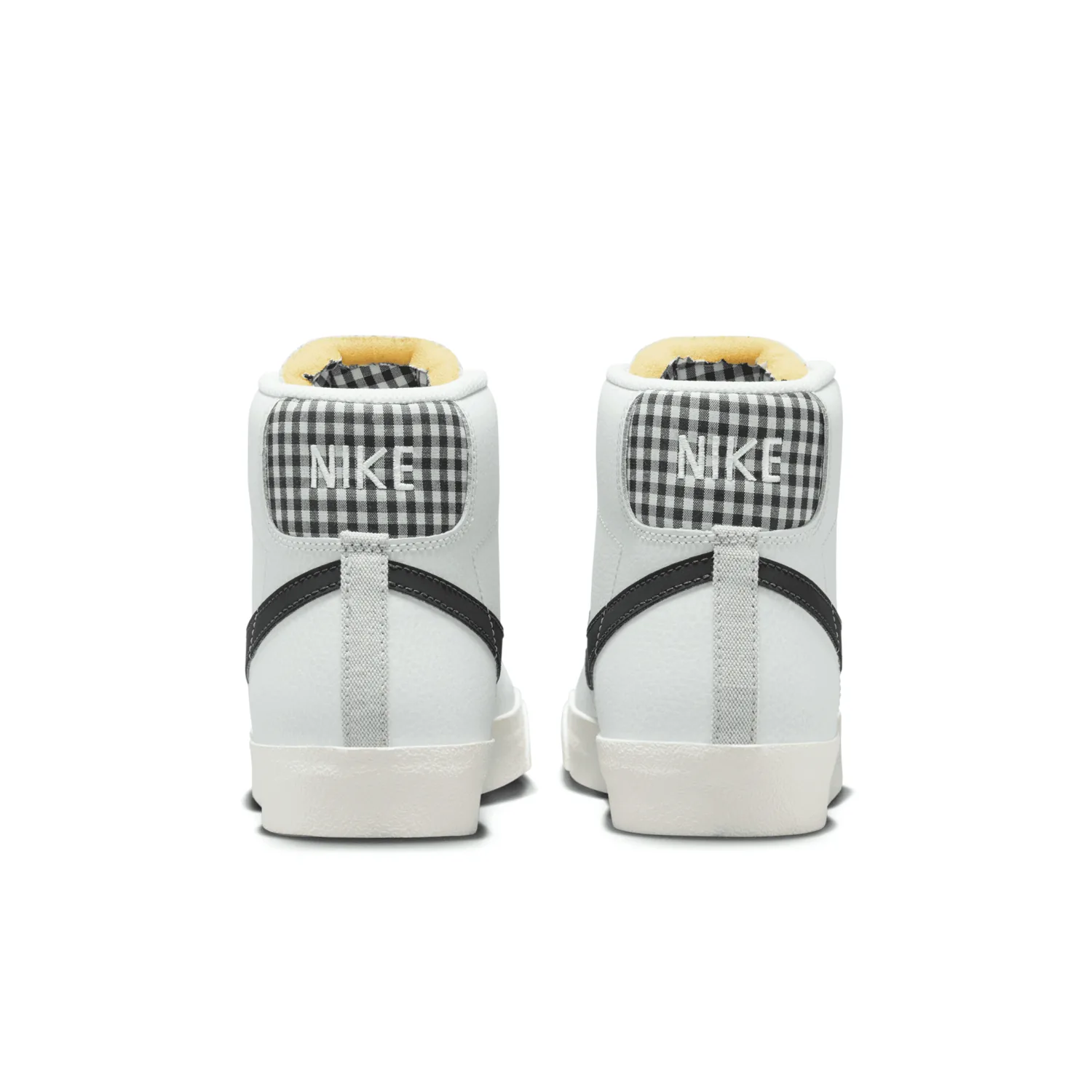 Nike Blazer Mid 77 Designed Fresh image 5
