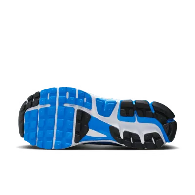 Nike Zoom Vomero 5 Photo Blue