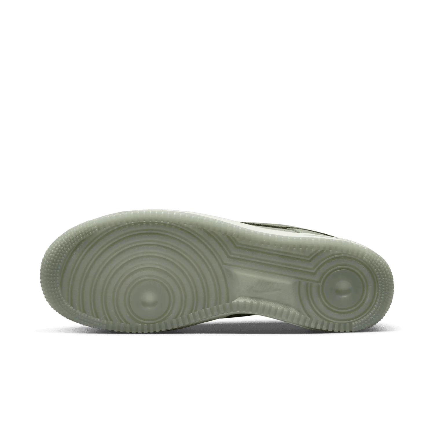 Nike Air Force 1 Low Dark Stucco Medium Olive