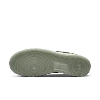 Nike Air Force 1 Low Dark Stucco Medium Olive