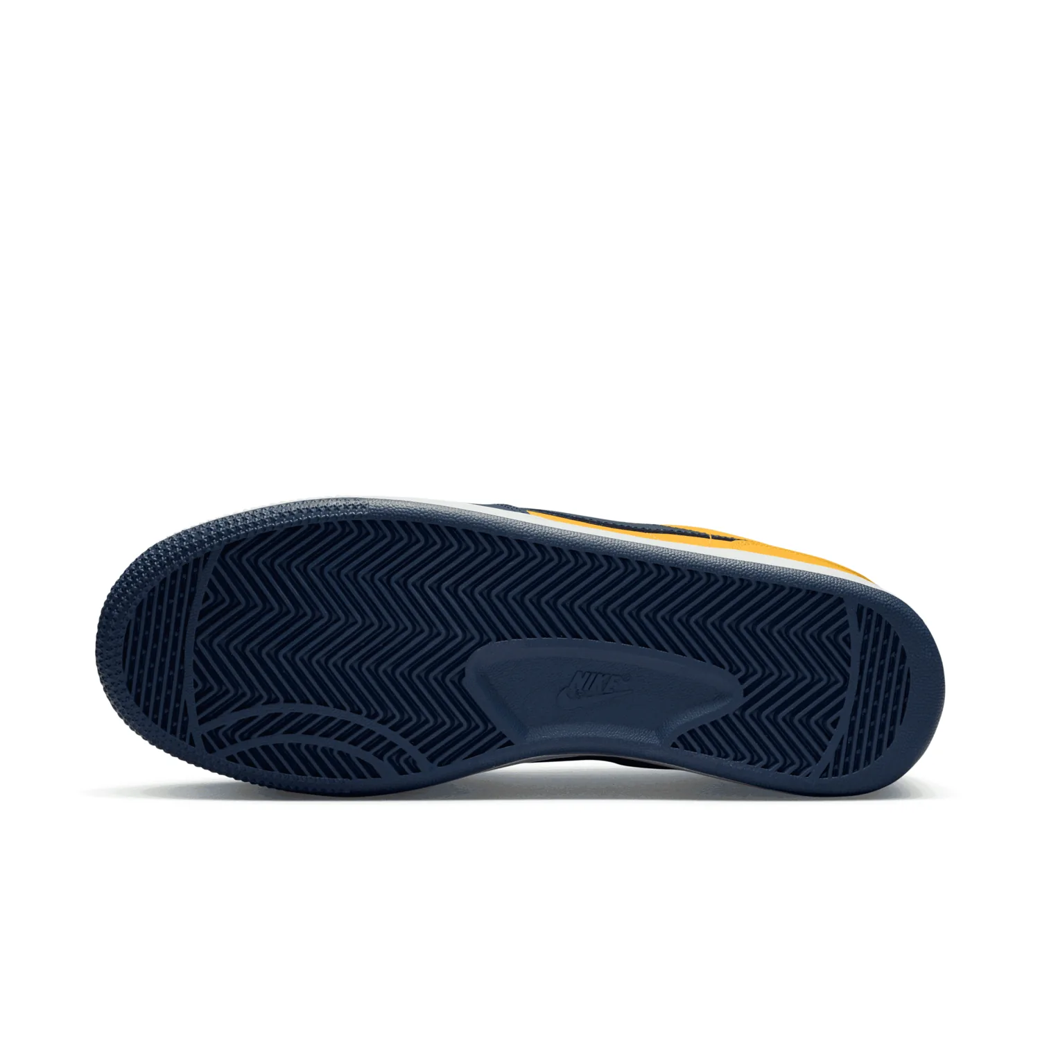 Nike Terminator Low OG Michigan image 2