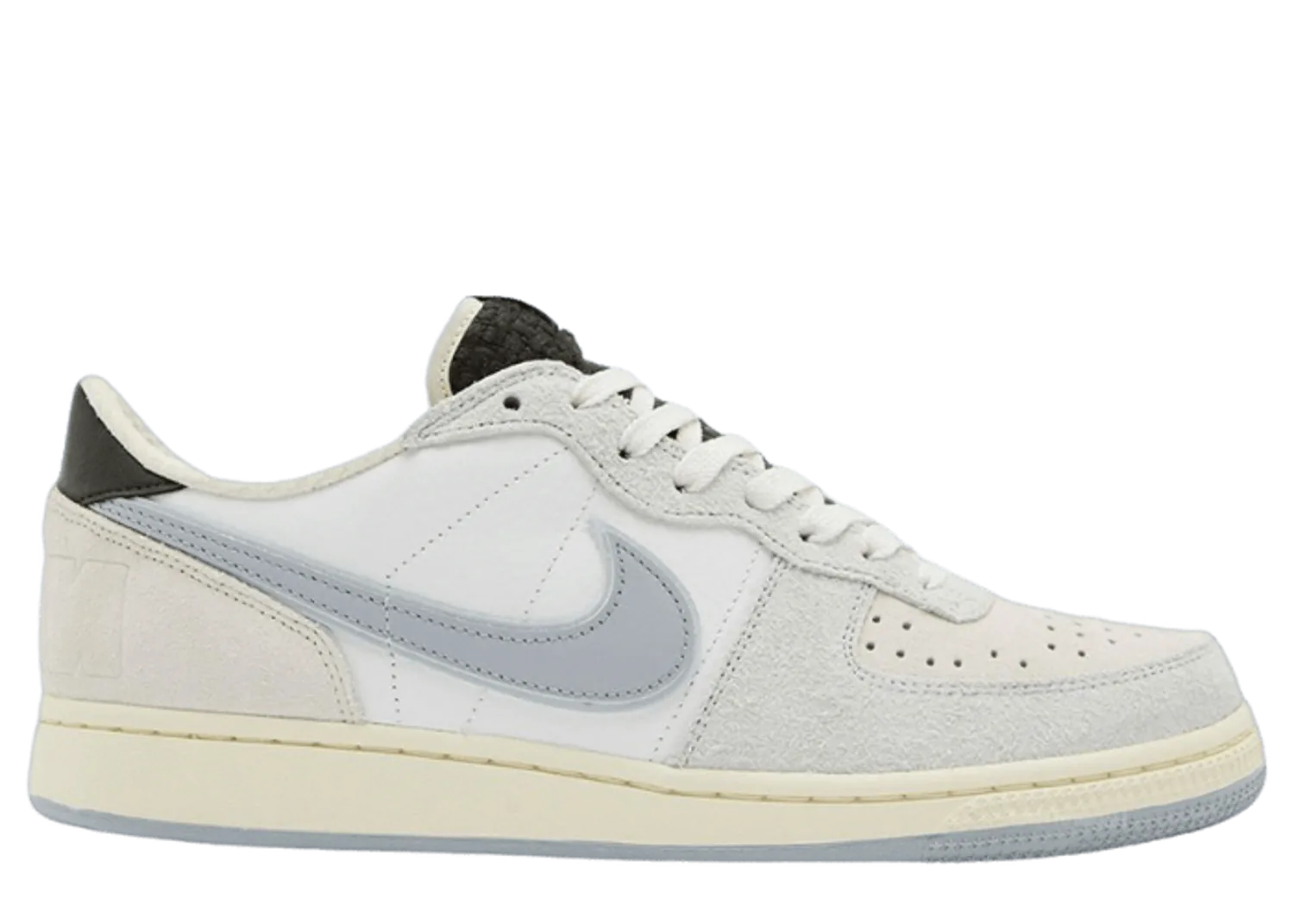 Nike Terminator Low Liberte