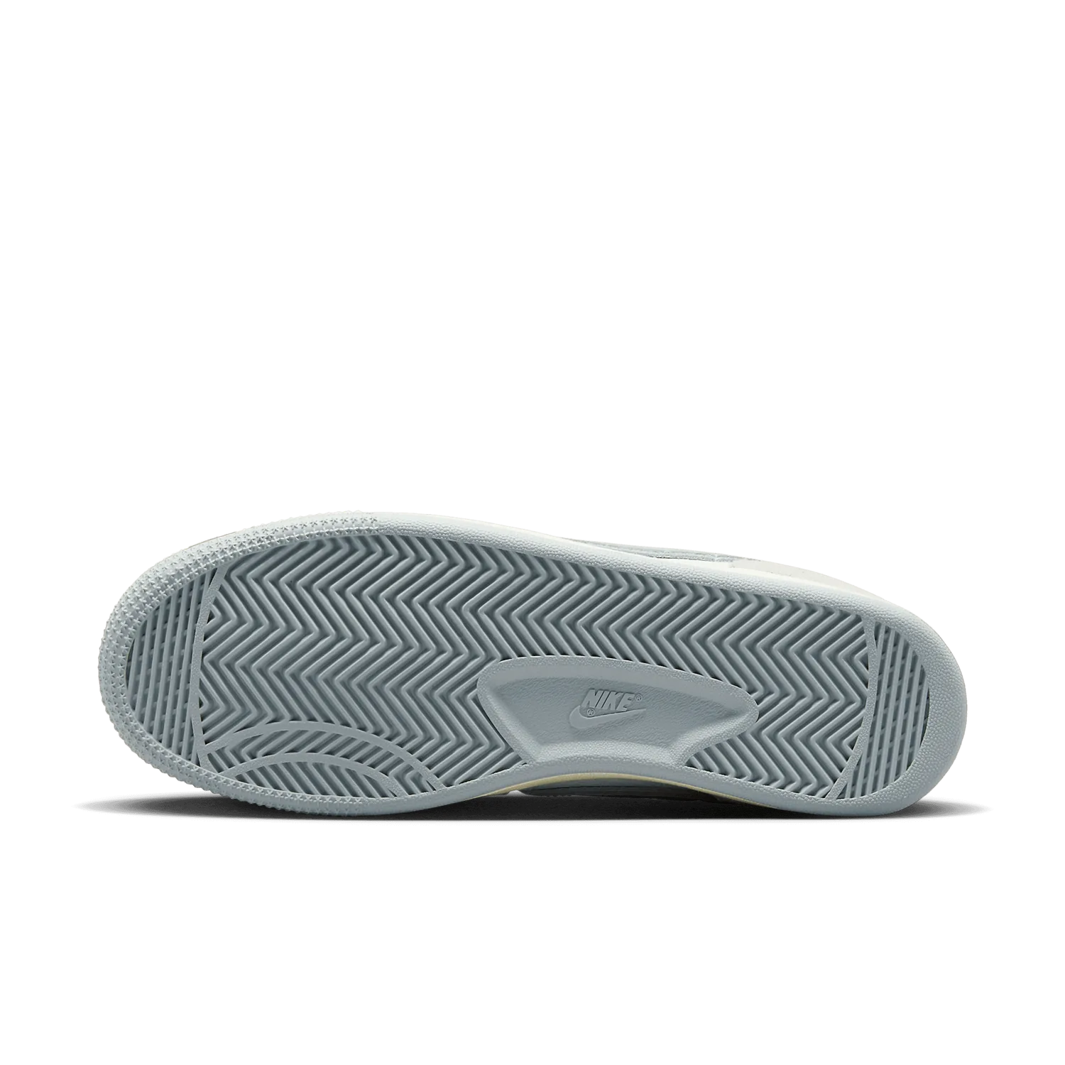 Nike Terminator Low Liberte image 2